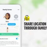 Snapchat Introduces Enhanced Safety Features for Teens and Parents