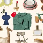 Holiday Gift Inspiration Made Easy: How Pinterest Became This Year’s Essential Shopping Hub