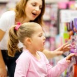 Toy Industry Faces Holiday Hope and 2025 Growth Prospects Amid Softening Sales