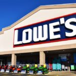 Lowe’s Unveils Digital Home Platform: Enhancing Support for Loyalty Members