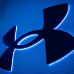 Under Armour’s Bold Comeback Strategy