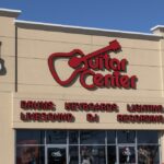 Why Personalization Drives Success in Music Retail: Insights from Guitar Center and Sweetwater