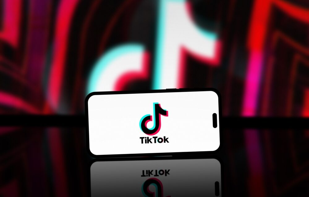 TikTok Advances EU Data Separation with Project Clover Amid Ongoing Privacy Scrutiny