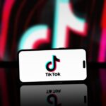 TikTok Advances EU Data Separation with Project Clover Amid Ongoing Privacy Scrutiny