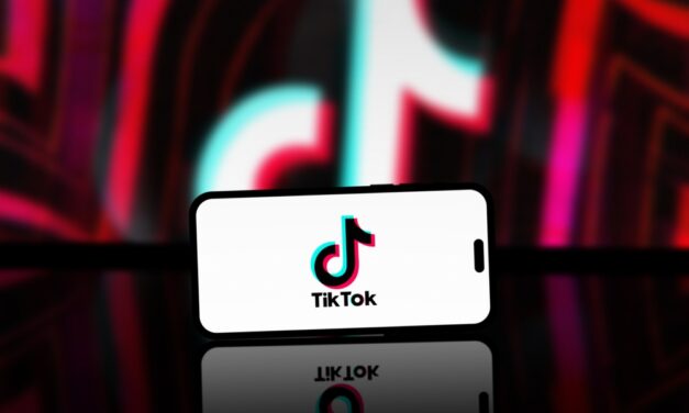 TikTok Advances EU Data Separation with Project Clover Amid Ongoing Privacy Scrutiny