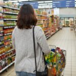 Navigating 2024’s Grocery Landscape: Leveraging Consumer Insights and Digital Promotions for Sustainable Growth