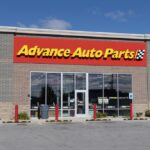 Advance Auto Parts Announces 700 Store Closures Amid Declining Demand and Strategic Restructuring