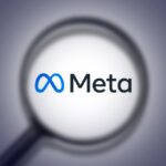 Meta’s Partnership with the U.S. Government: Integrating Llama AI Models into National Security and Defense