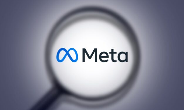 Meta’s Partnership with the U.S. Government: Integrating Llama AI Models into National Security and Defense