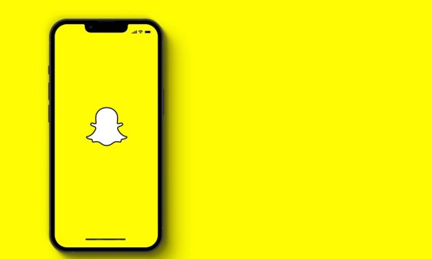 Snapchat Unifies Monetization for Creators with Stories and Spotlight Integration