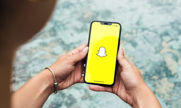 Snapchat’s 2024 Year in Review: Key Trends in AR, Bitmoji, and Expanding Demographics