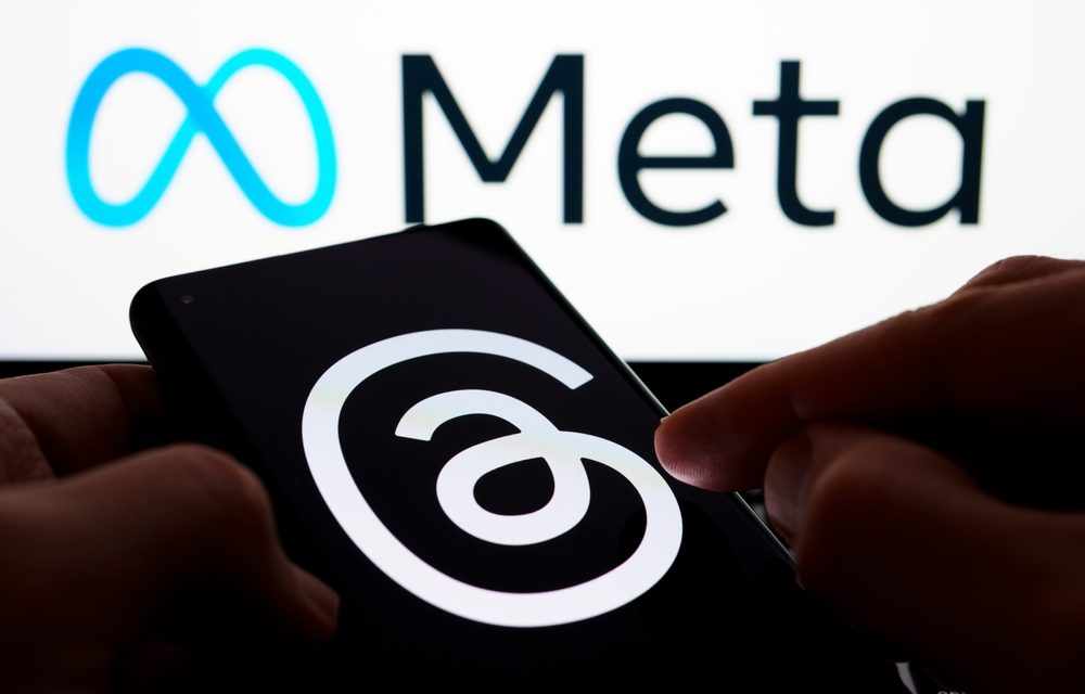 Threads Introduces In-App Post Scheduling: A Game-Changer for Social Media Managers