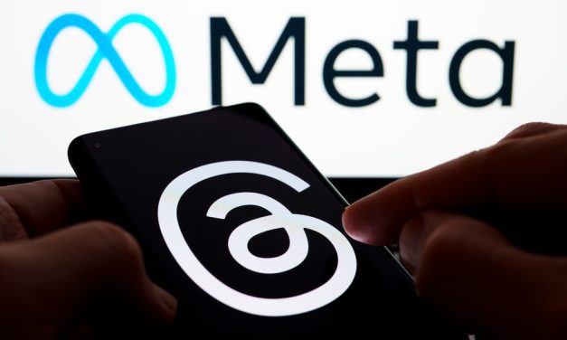 Threads Introduces In-App Post Scheduling: A Game-Changer for Social Media Managers
