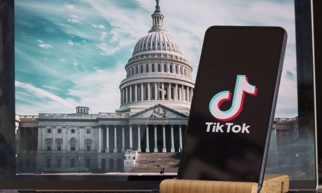 Trump’s Supreme Court Appeal: Can He Save TikTok in the U.S.?