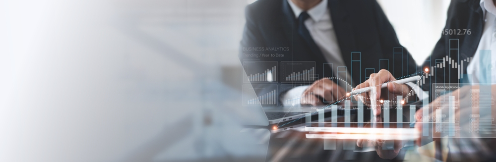 A Strategy for Developing Consultative Sales and Elevating Your Status
