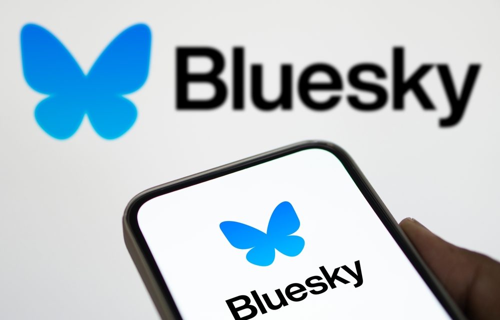 Bluesky Rolls Out Trending Topics to Enhance User Engagement