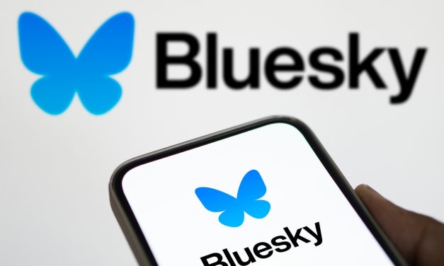 Bluesky Rolls Out Trending Topics to Enhance User Engagement