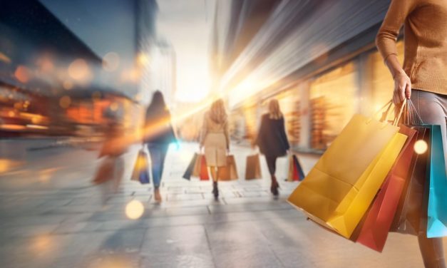 Evolving Shopping Trends: What to Expect in 2025