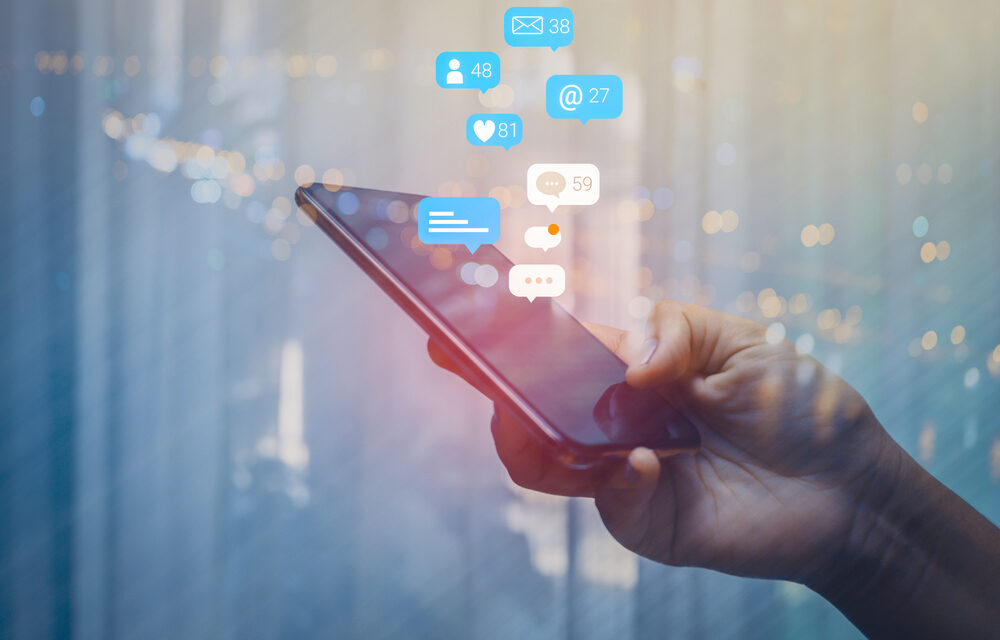 Budget-Friendly Social Listening: Integrating Insights into Your Social Media Strategy
