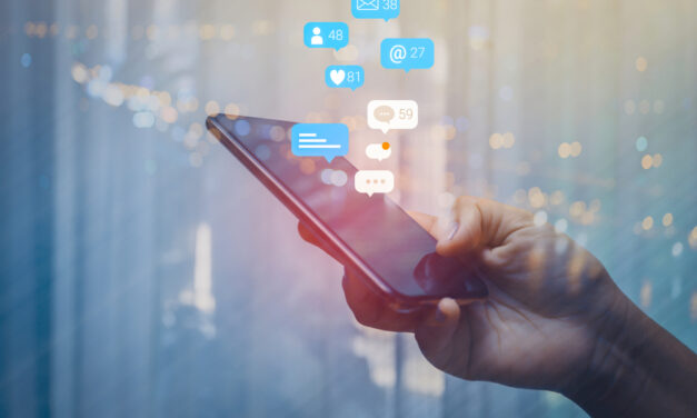 Budget-Friendly Social Listening: Integrating Insights into Your Social Media Strategy