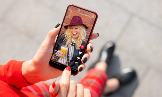 TikTok Enhances User Experience with Innovative Generative AI Features