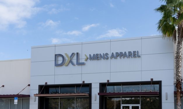 Destination XL Weighs Privatization Offer Amid Financial Challenges