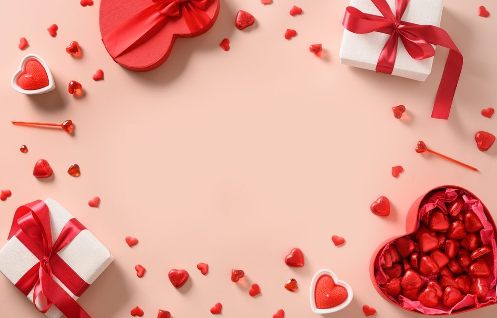 Retailer Alert – February