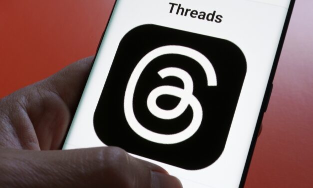 Threads Adds Media Tab to User Profiles Amid Rapid User Growth