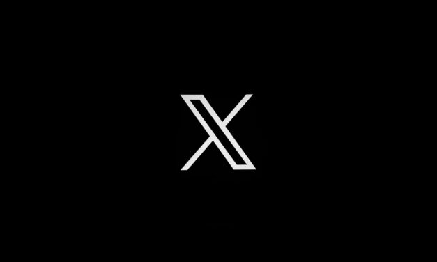 X to Launch In-App Payment System “X Money” in 2025, Backed by Visa