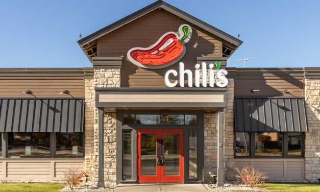 Chili’s Achieves Historic 31% Sales Growth, Analysts Hail Turnaround as “Best of All Time”