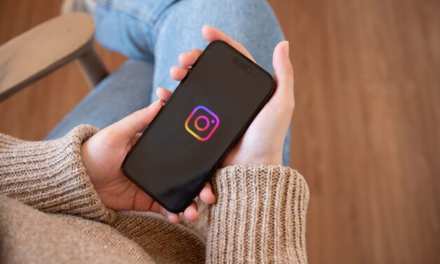 Instagram Enhances Reels Insights with New View Metrics to Boost Creator Performance
