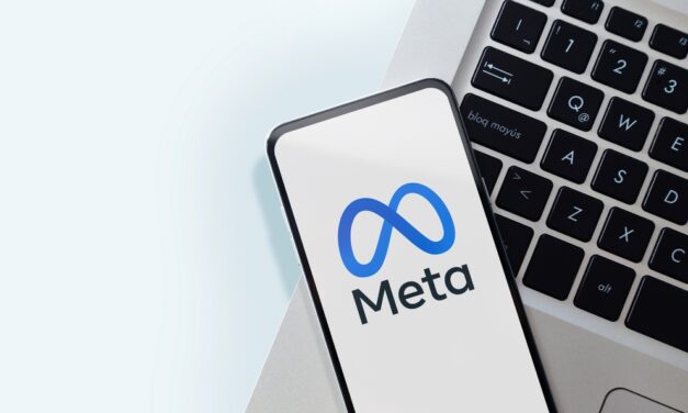 Meta Limits Community Notes to Organic Posts, Excludes Paid Ads