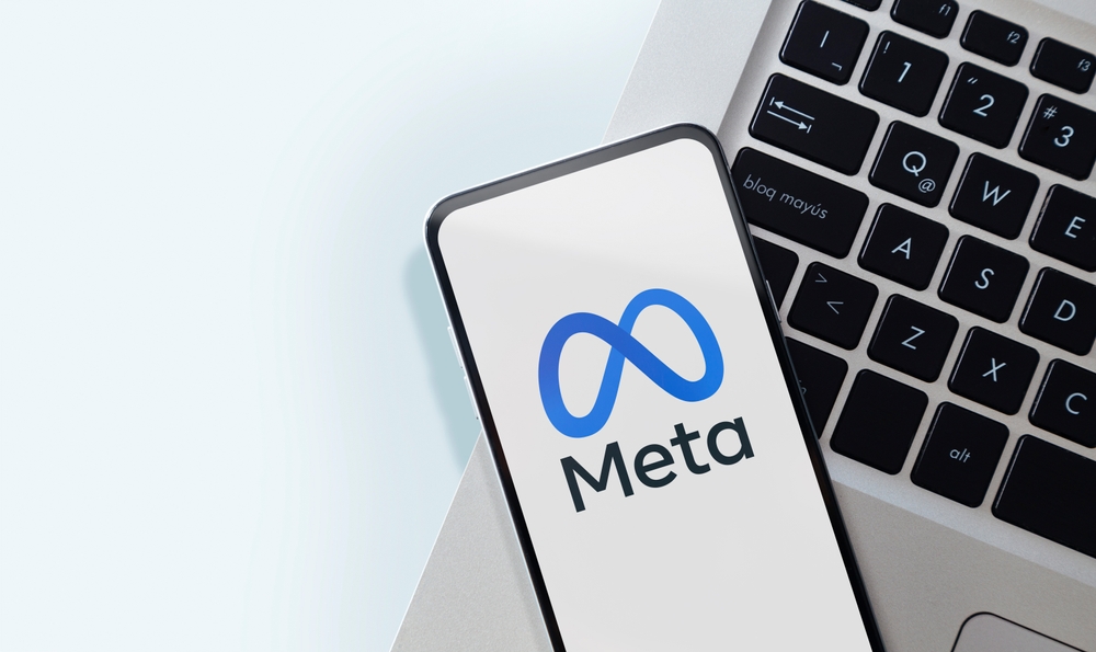 Meta Limits Community Notes to Organic Posts, Excludes Paid Ads