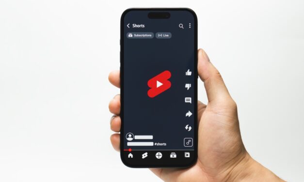 YouTube Unleashes 3-Minute Shorts: A Game-Changer for Creators and Viewers