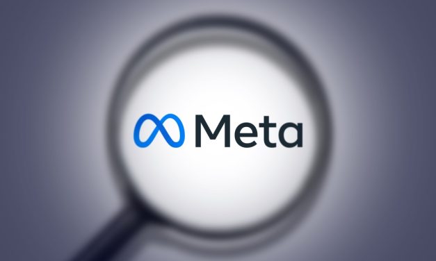 Meta Abandons Fact-Checking for Community Notes, Emphasizes Free Speech