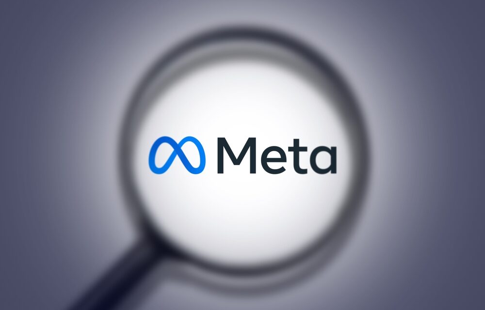 Meta AI Introduces Personalization Features with Memory Capabilities Amid Privacy Concerns