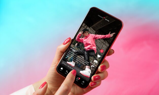 The TikTok Commerce Revolution: How Discovery and Authenticity Are Transforming Shopping