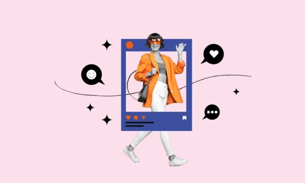 Instagram Introduces Text-Only Testimonials for Partnership Ads