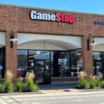Retail Shift: GameStop Offloads International Assets as Hasbro Unveils Bold Turnaround