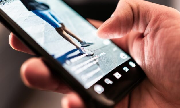 Instagram Considers Standalone Reels App in Bid to Compete with TikTok