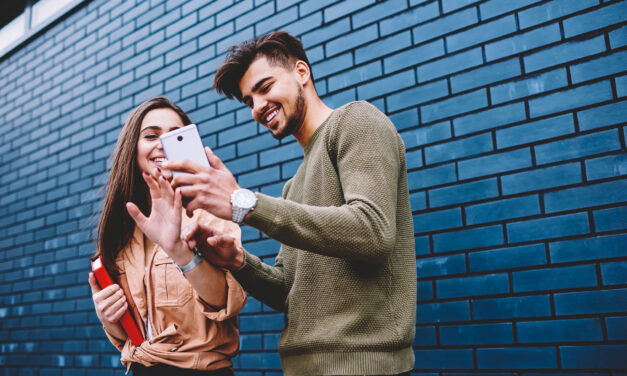Maximizing ROI on TikTok: How Short-Term Sales and Long-Term Brand Growth Drive Success