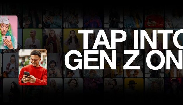 X Positions Itself as a Gen Z Powerhouse with Video-First Engagement