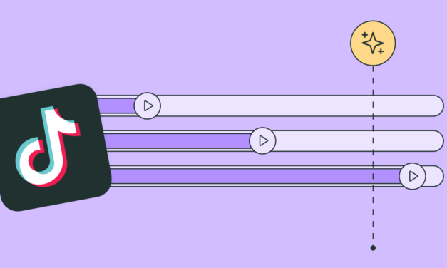 TikTok Sees a Shift Toward Longer Short Videos: What It Means for Content Strategy