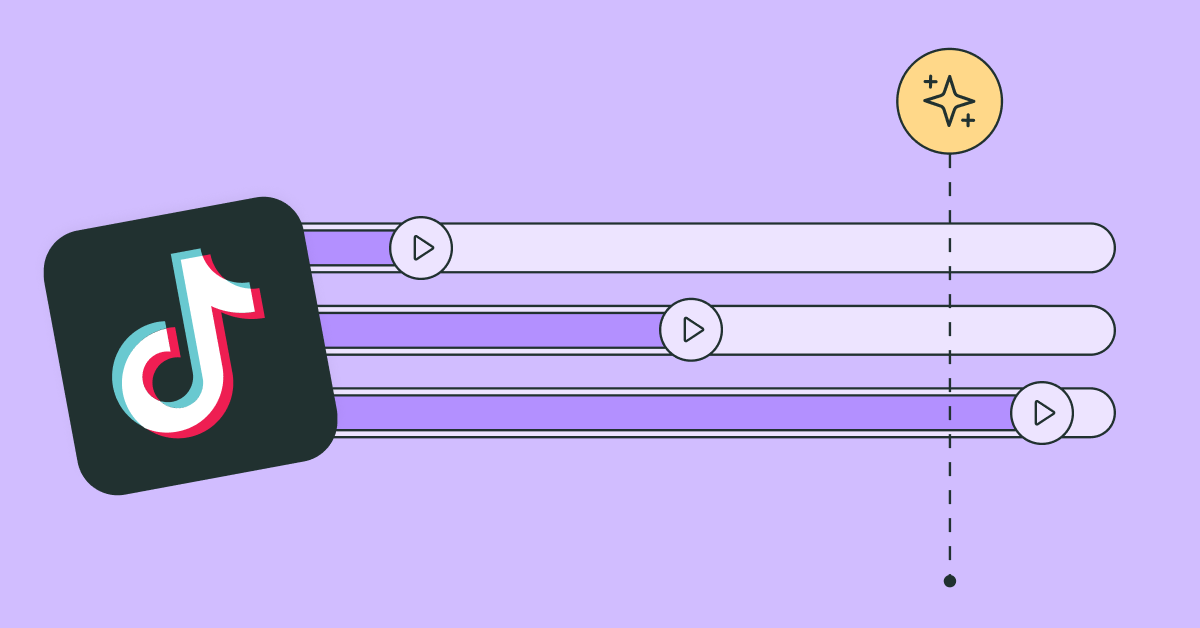TikTok Sees a Shift Toward Longer Short Videos: What It Means for Content Strategy