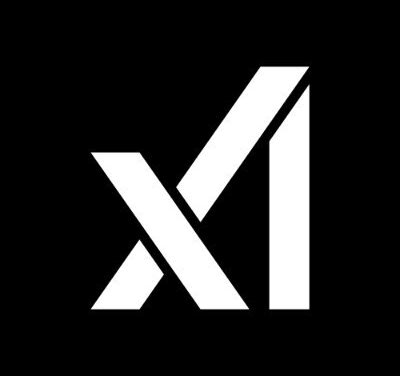 xAI Acquires X in $33B Deal, Merging AI Ambitions with Musk’s Troubled Social Platform