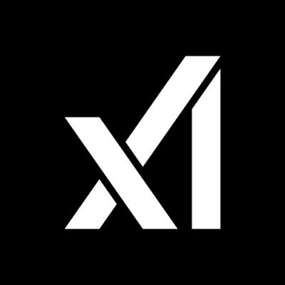 xAI Acquires X in $33B Deal, Merging AI Ambitions with Musk’s Troubled Social Platform