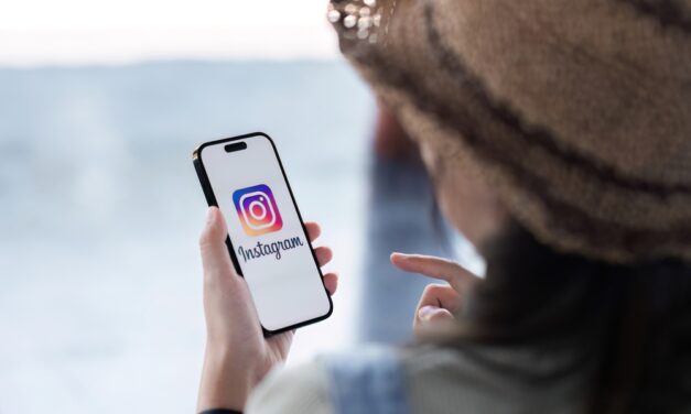 Instagram Prepares to Launch ‘Edits’ App with Advanced Video Tools