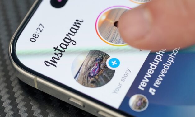 Instagram Introduces Repost Feature to Boost Content Visibility in Main Feed