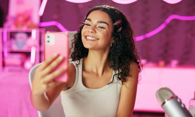 Best Times to Post on Social Media in 2025, According to 30,000 Brands and Creators