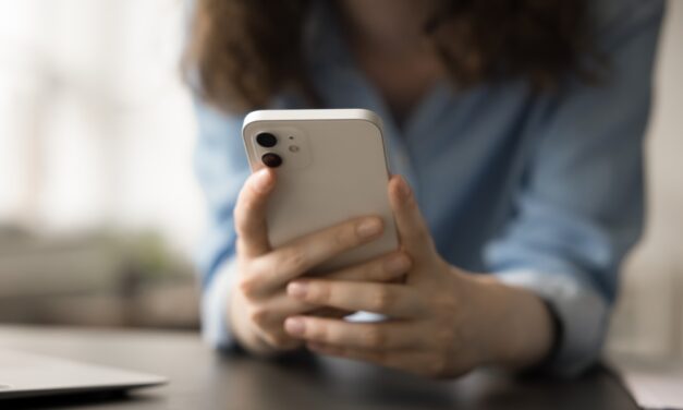 Facebook Marketplace: The Key to Keeping Young Users Engaged on the Platform